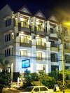 Phranang Place 